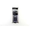 Image 1 : MAGPUL PMAG 30 .300 BLK MAGAZINE
