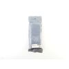 Image 2 : MAGPUL PMAG 30 .300 BLK MAGAZINE