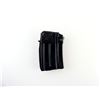 Image 1 : FINNISH VALMET M76 5.56MM / .223 REM MAGAZINE