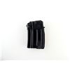 Image 2 : FINNISH VALMET M76 5.56MM / .223 REM MAGAZINE