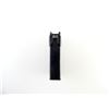 Image 5 : FINNISH VALMET M76 5.56MM / .223 REM MAGAZINE