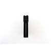 Image 6 : FINNISH VALMET M76 5.56MM / .223 REM MAGAZINE