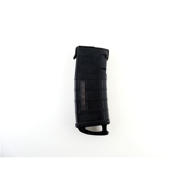 MAGPUL PMAG 25 7.62 NATO / .308 WIN MAGAZINE