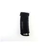 Image 1 : MAGPUL PMAG 25 7.62 NATO / .308 WIN MAGAZINE