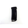 Image 2 : MAGPUL PMAG 25 7.62 NATO / .308 WIN MAGAZINE