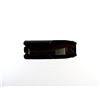 Image 3 : MAGPUL PMAG 25 7.62 NATO / .308 WIN MAGAZINE