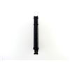Image 5 : MAGPUL PMAG 25 7.62 NATO / .308 WIN MAGAZINE