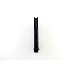 Image 6 : MAGPUL PMAG 25 7.62 NATO / .308 WIN MAGAZINE