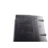 Image 7 : MAGPUL PMAG 25 7.62 NATO / .308 WIN MAGAZINE
