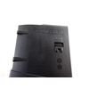 Image 8 : MAGPUL PMAG 25 7.62 NATO / .308 WIN MAGAZINE