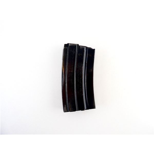 RUGER MINI 14 .223 REM MAGAZINE