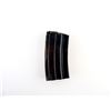 Image 1 : RUGER MINI 14 .223 REM MAGAZINE