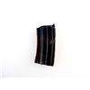 Image 2 : RUGER MINI 14 .223 REM MAGAZINE