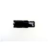 Image 3 : RUGER MINI 14 .223 REM MAGAZINE