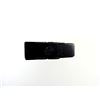 Image 4 : RUGER MINI 14 .223 REM MAGAZINE