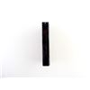 Image 5 : RUGER MINI 14 .223 REM MAGAZINE