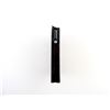 Image 6 : RUGER MINI 14 .223 REM MAGAZINE