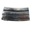 Image 7 : RUGER MINI 14 .223 REM MAGAZINE