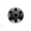 Image 2 : RUGER SINGLE SIX .22 WIN MAG CYLINDER