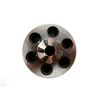 Image 3 : RUGER SINGLE SIX .22 WIN MAG CYLINDER