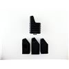 Image 1 : ASSORTED HANDGUN MAG LOADER LOT