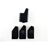Image 2 : ASSORTED HANDGUN MAG LOADER LOT
