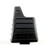 Image 3 : ASSORTED HANDGUN MAG LOADER LOT