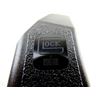Image 4 : ASSORTED HANDGUN MAG LOADER LOT