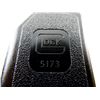 Image 5 : ASSORTED HANDGUN MAG LOADER LOT