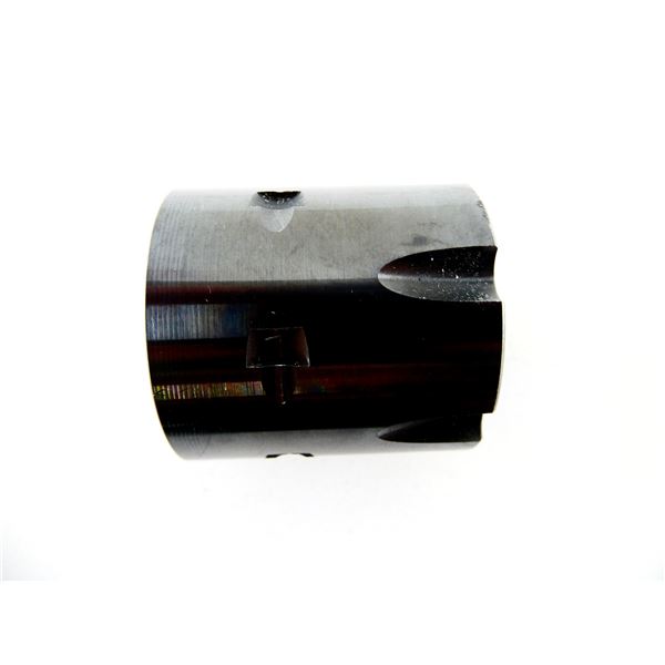 HERITAGE .22 WIN MAG CONVERSION CYLINDER