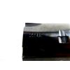 Image 4 : HERITAGE .22 WIN MAG CONVERSION CYLINDER