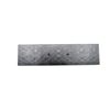 Image 3 : SAFARILAND .38 SPL / .357 MAG SPEED LOADING TRAY