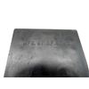 Image 4 : SAFARILAND .38 SPL / .357 MAG SPEED LOADING TRAY