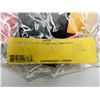 Image 5 : SAFARILAND .38 SPL / .357 MAG SPEED LOADING TRAY