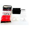 Image 2 : SAFARILAND SPEED LOADER HOLDER POUCH