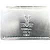 Image 3 : SAFARILAND SPEED LOADER HOLDER POUCH