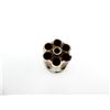Image 3 : UNKNOWN BELGIAN .38 S&W CYLINDER