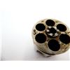 Image 5 : UNKNOWN BELGIAN .38 S&W CYLINDER