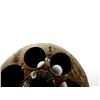 Image 7 : UNKNOWN BELGIAN .38 S&W CYLINDER