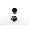 Image 3 : UNKNOWN BELGIAN .38 S&W CYLINDER LOT