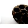 Image 6 : UNKNOWN BELGIAN .38 S&W CYLINDER LOT