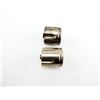 Image 2 : UNKNOWN .38 S&W CYLINDER LOT
