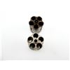 Image 3 : UNKNOWN .38 S&W CYLINDER LOT