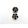 Image 4 : UNKNOWN .38 S&W CYLINDER LOT
