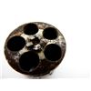 Image 5 : UNKNOWN .38 S&W CYLINDER LOT