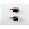 Image 2 : UNKNOWN .32 S&W CYLINDER LOT