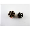 Image 3 : UNKNOWN .32 S&W CYLINDER LOT
