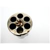 Image 4 : UNKNOWN .32 S&W CYLINDER LOT
