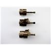 Image 1 : UNKNOWN .22 LR CYLINDER LOT