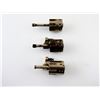 Image 2 : UNKNOWN .22 LR CYLINDER LOT